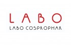Crescina Labo Cosprophar